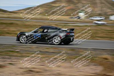 media/Feb-3 Lotus Club of SoCal (Sat) [[bd5762305a]]/Intermediate Run Group/Session 4 (Turn 14)/